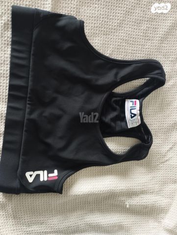 גוזיה fila