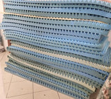 מזרון