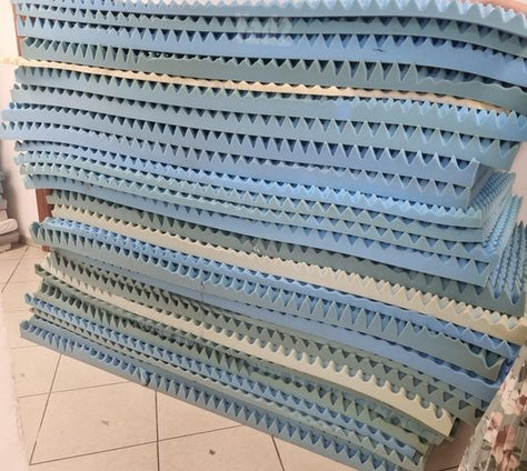 מזרון
