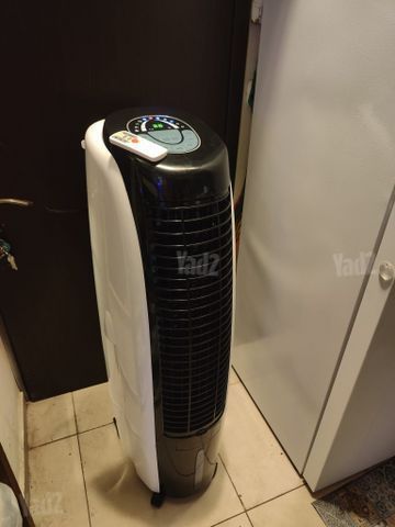מצנן אוויר 30 ל TAIYO CHILERA
