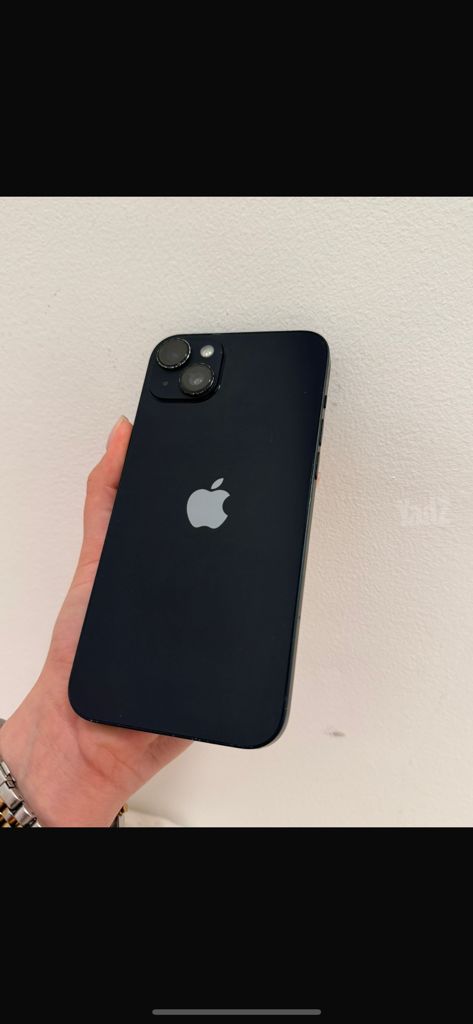Iphone 14 Plus