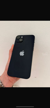 Iphone 14 Plus
