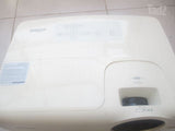 מקרן DW275 VIVITEK