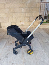 סלקל דונה