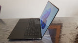 Dell XPS 15 9520 i9 Touch