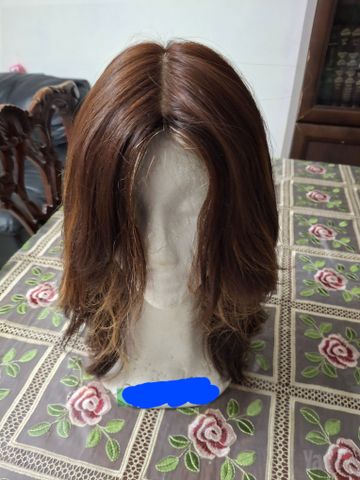 פאה