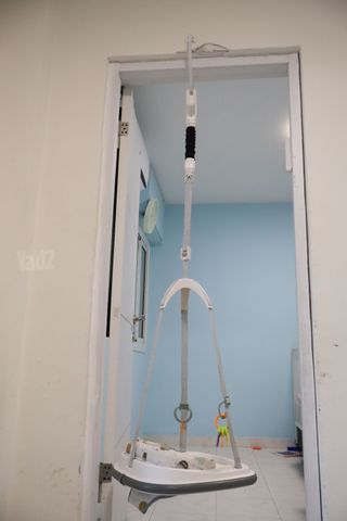 ג'אמפר