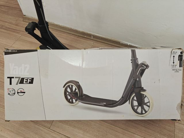 קורקינט