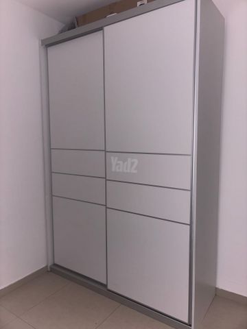 ארון