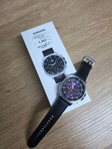 שעון Galaxy Watch 8 Classic