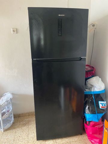 מקרר ELECTRA
