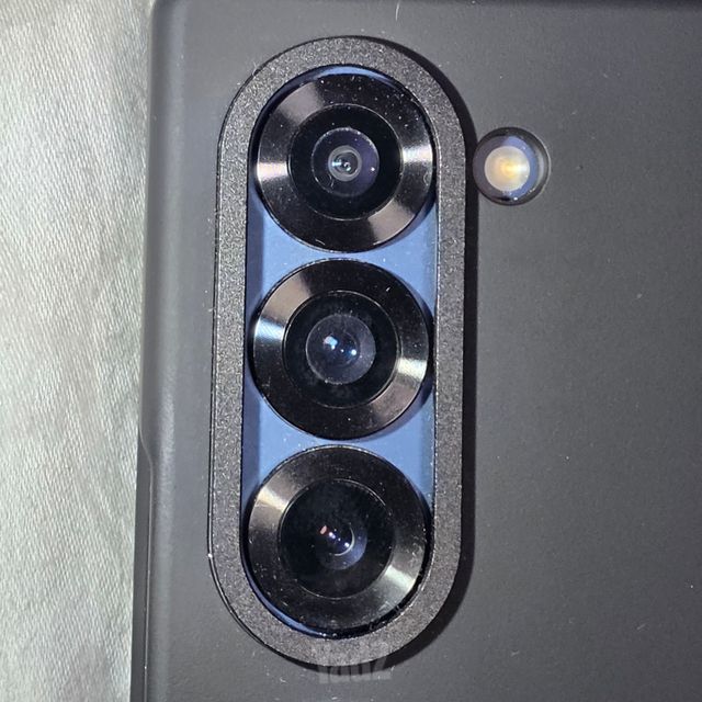samsung galaxy z fold 6