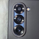 samsung galaxy z fold 6