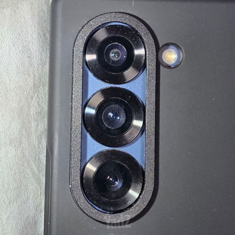 samsung galaxy z fold 6