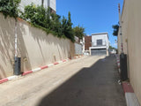 שער חשמלי