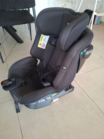בוסטר