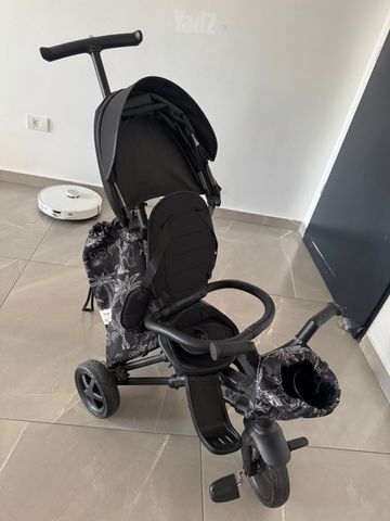 תלת אופן