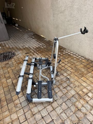 אופניים