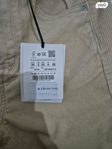 מכנסי ג'ינס ילדות PULL&BEAR
