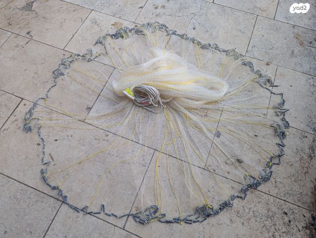 רשת שבקה טרחה