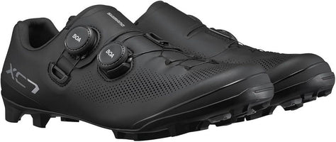 נעליי mtb shimano xc703