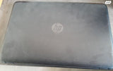 לפטופ HP