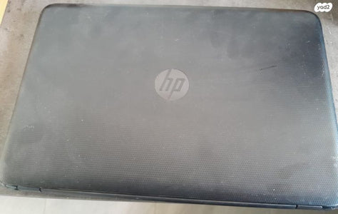 לפטופ HP