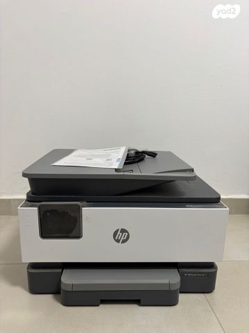 מדפסת