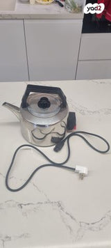 קומקום