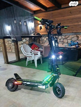 אינוקים