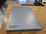 Lenovo LOQ 15IRX10 83JE00HLIV