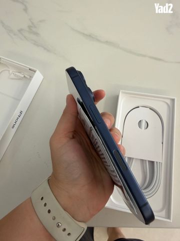 אייפון 17 Pro 256gb