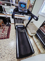 הליכון כושר Ketter Berlin S2