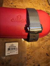 צמיד שעון  MESH Omega