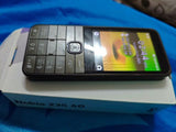 נוקיה 235 4g