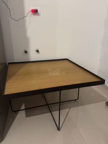 שולחן קפה