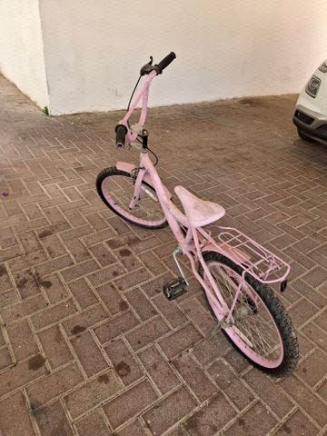 אופניים