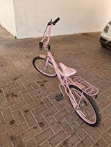 אופניים