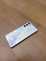Samsung Galaxy M54 5G