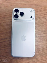 אייפון 17 iPhone 17 pro max