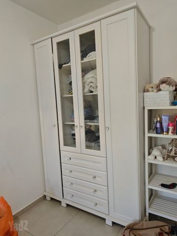 שולחן כתיבה