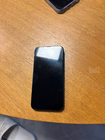 אייפון 14 256GB