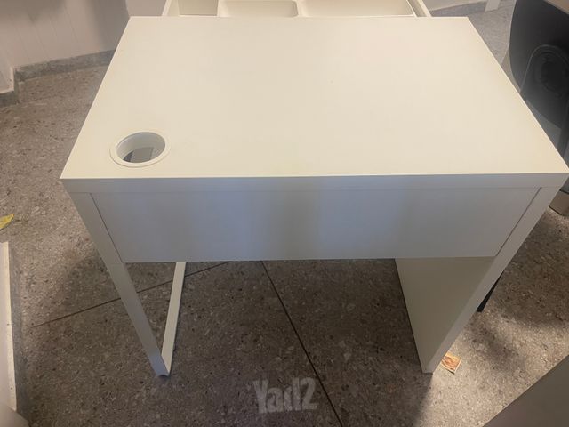 שולחן כתיבה
