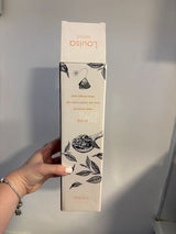 בקבוק חליטת תה