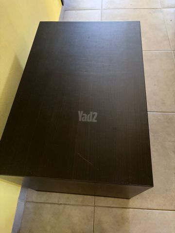 כוננית