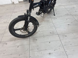אופנים חשמלים