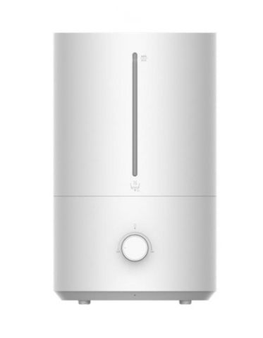 מכשיר אדים Xiaomi Humidifier 2