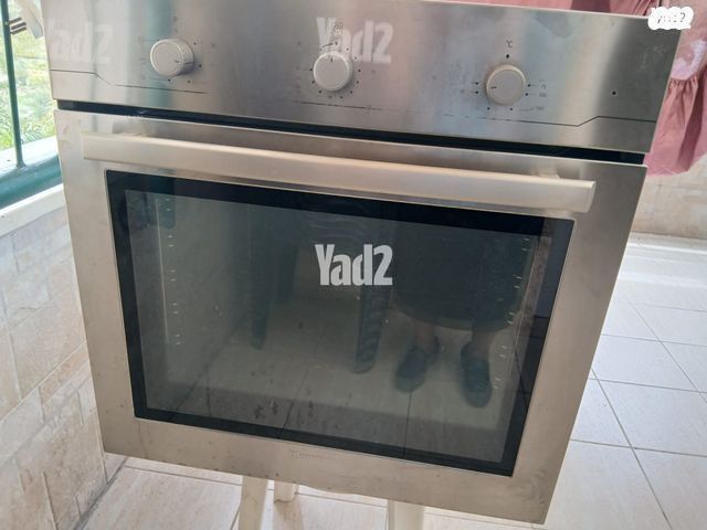 תנור