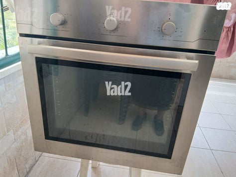 תנור