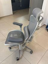 כיסא מנהלים